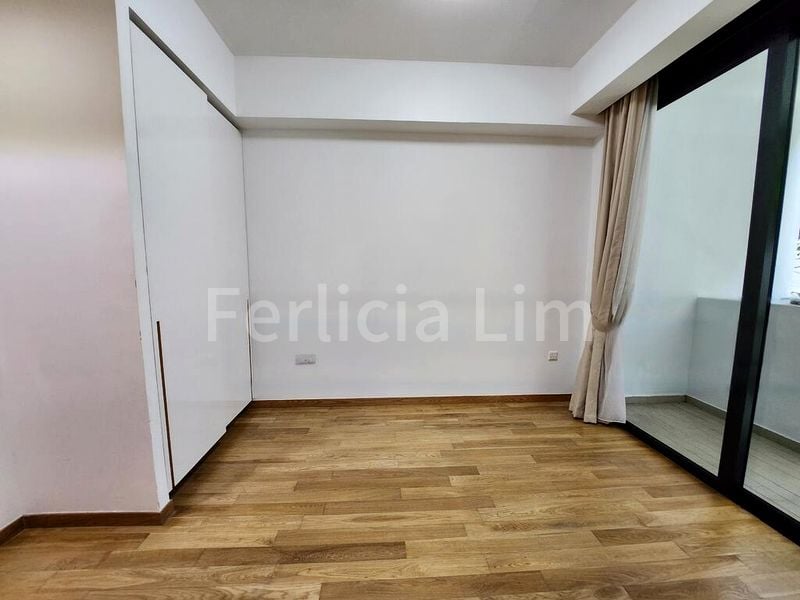 WATERSCAPE AT CAVENAGH 5