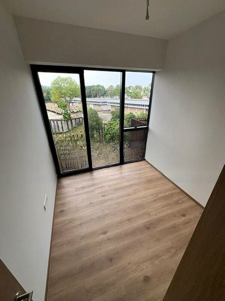 KI RESIDENCES AT BROOKVALE 4