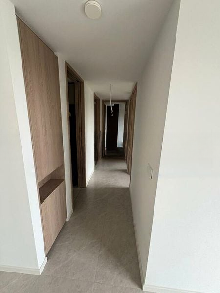 KI RESIDENCES AT BROOKVALE 6