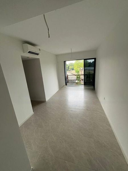 KI RESIDENCES AT BROOKVALE 10