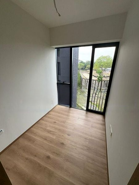 KI RESIDENCES AT BROOKVALE 2