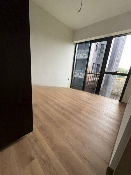 KI RESIDENCES AT BROOKVALE 9