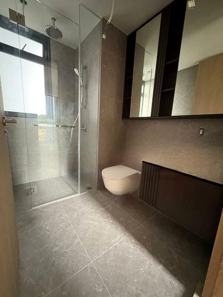 KI RESIDENCES AT BROOKVALE 8