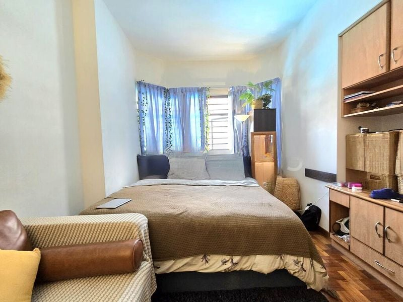 CASA SARINA 3