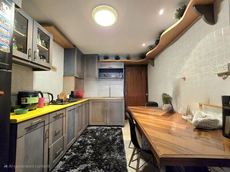 CASA SARINA 10