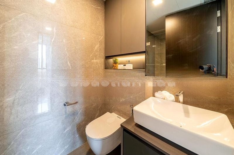 IRWELL HILL RESIDENCES 2