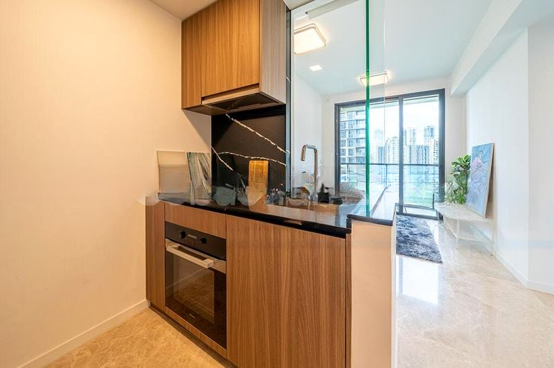 IRWELL HILL RESIDENCES 9