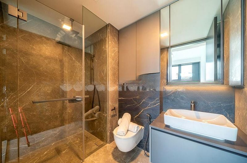 IRWELL HILL RESIDENCES 3