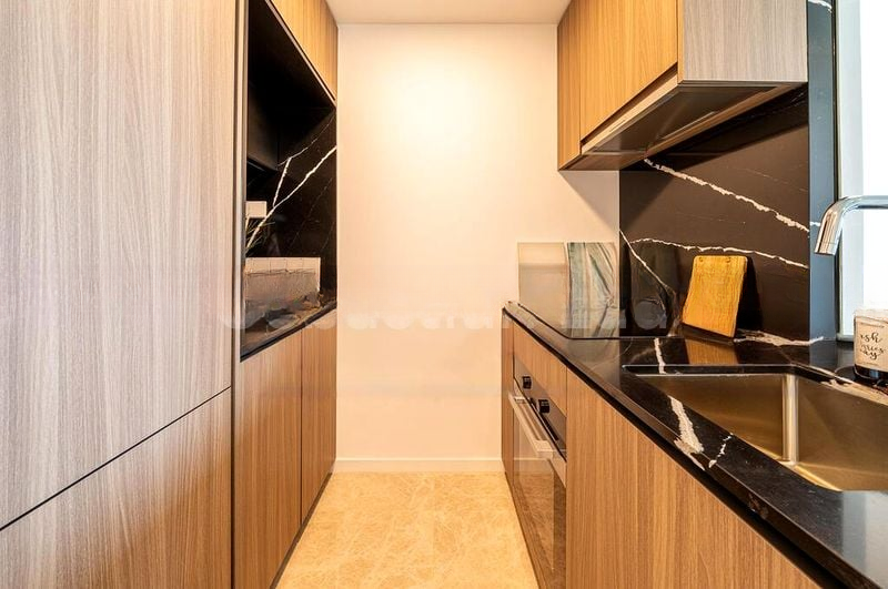 IRWELL HILL RESIDENCES 8