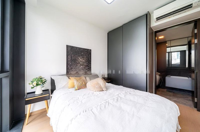 IRWELL HILL RESIDENCES 6