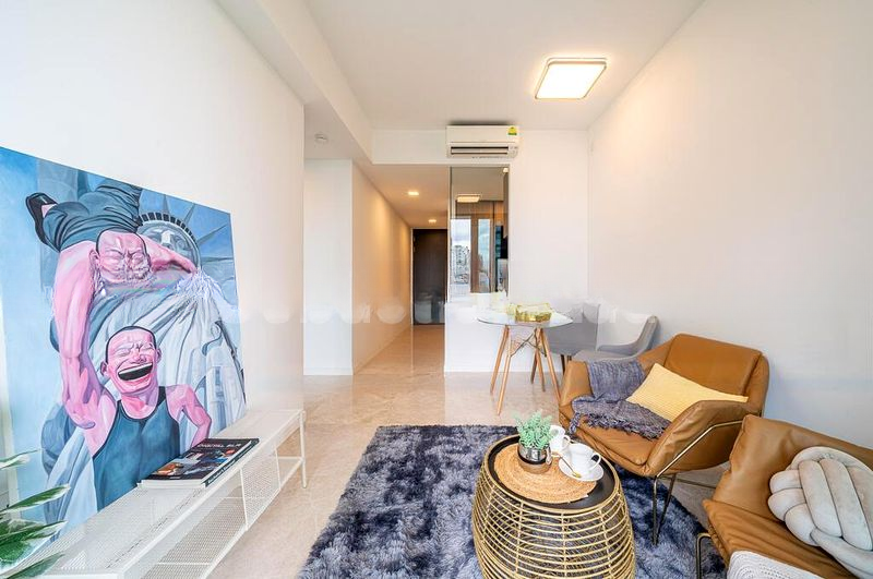 IRWELL HILL RESIDENCES 13