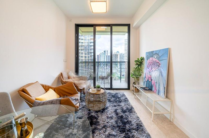 IRWELL HILL RESIDENCES 12