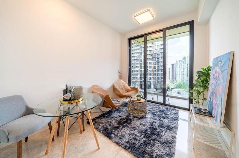 IRWELL HILL RESIDENCES 11