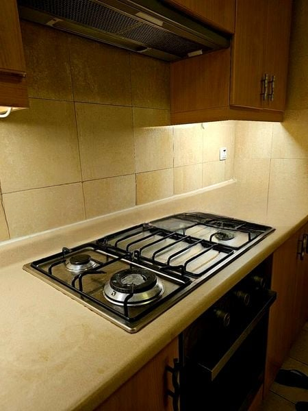 GILSTEAD 38 2