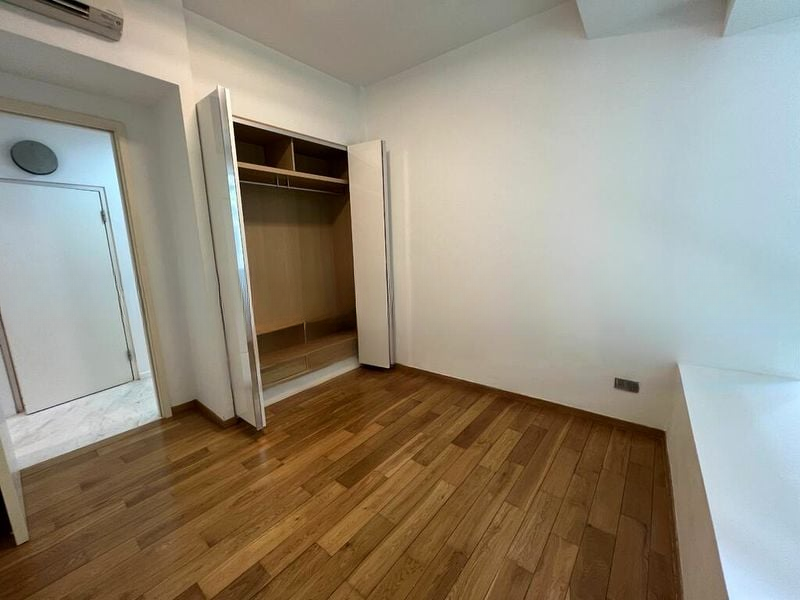 REFLECTIONS AT KEPPEL BAY 7