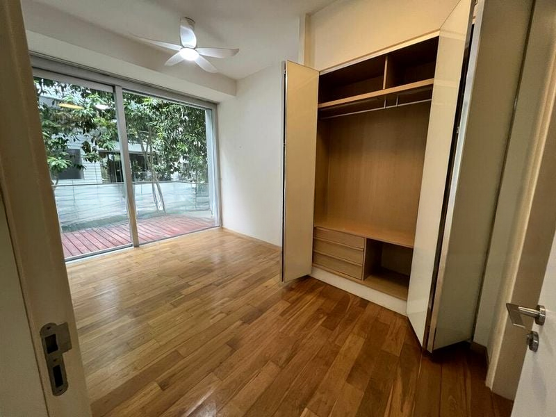 REFLECTIONS AT KEPPEL BAY 5