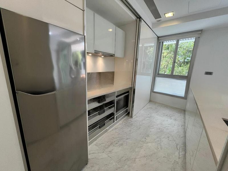 REFLECTIONS AT KEPPEL BAY 9