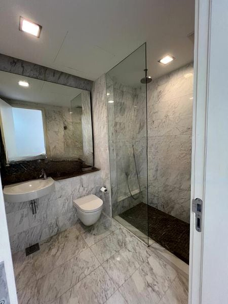 REFLECTIONS AT KEPPEL BAY 11