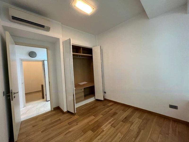 REFLECTIONS AT KEPPEL BAY 13