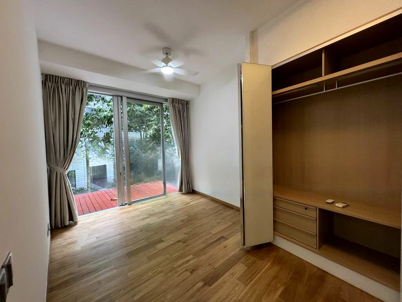 REFLECTIONS AT KEPPEL BAY 14