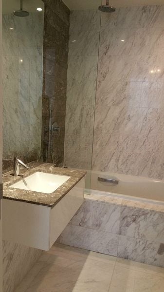 REFLECTIONS AT KEPPEL BAY 4