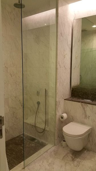 REFLECTIONS AT KEPPEL BAY 7