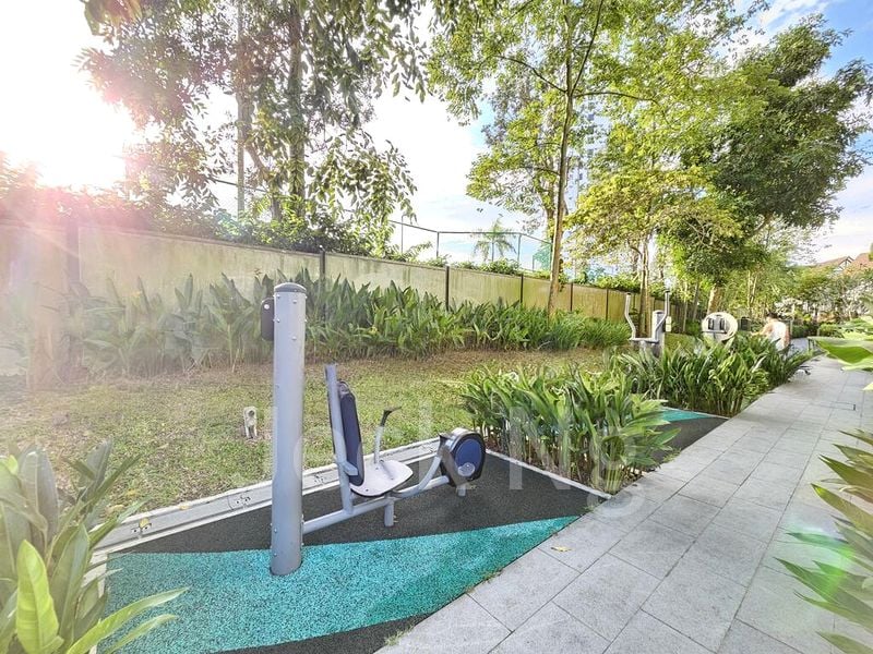 THOMSON IMPRESSIONS 2