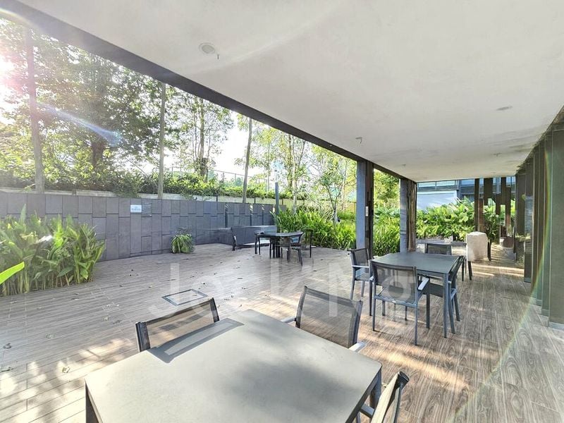 THOMSON IMPRESSIONS 3