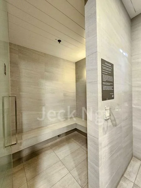 THOMSON IMPRESSIONS 5