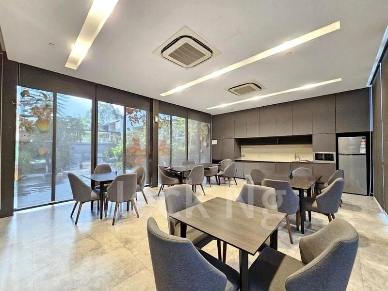 THOMSON IMPRESSIONS 6