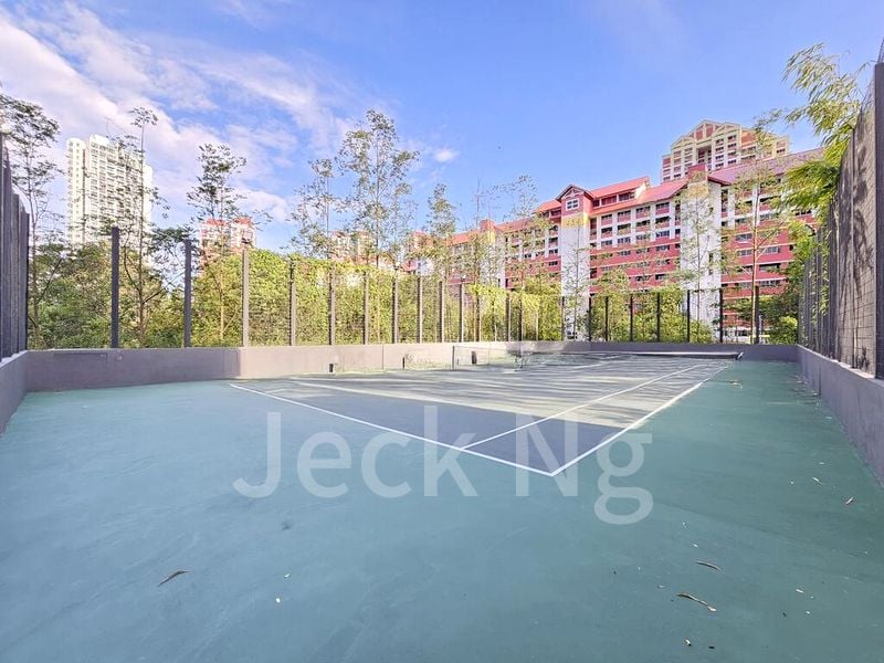 THOMSON IMPRESSIONS 7