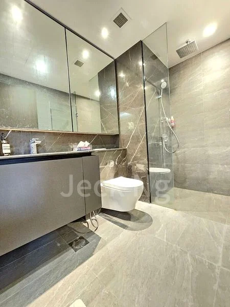 THOMSON IMPRESSIONS 8