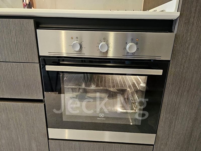 THOMSON IMPRESSIONS 10