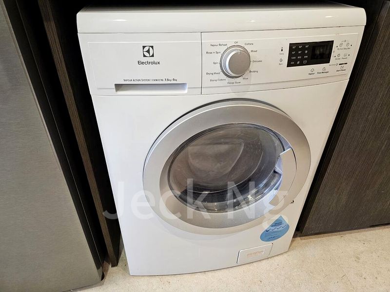 THOMSON IMPRESSIONS 11