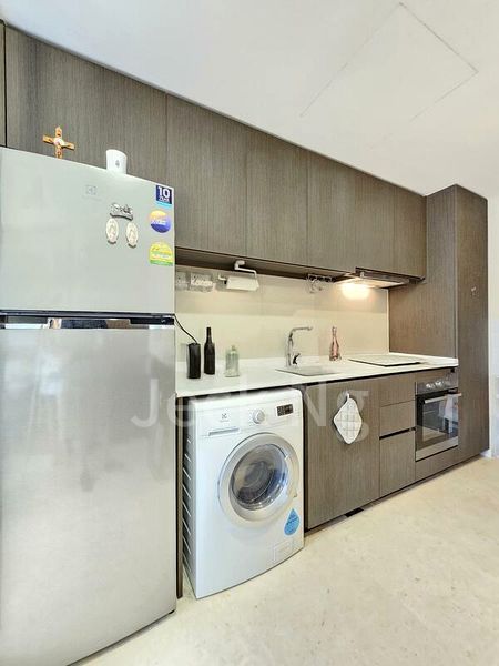 THOMSON IMPRESSIONS 12