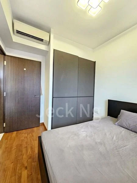 THOMSON IMPRESSIONS 13