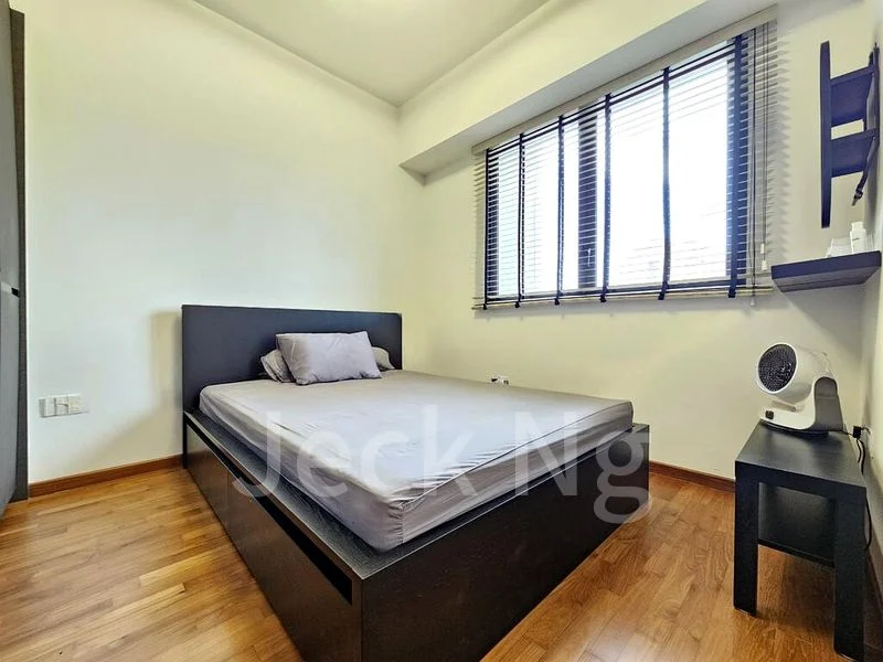 THOMSON IMPRESSIONS 14