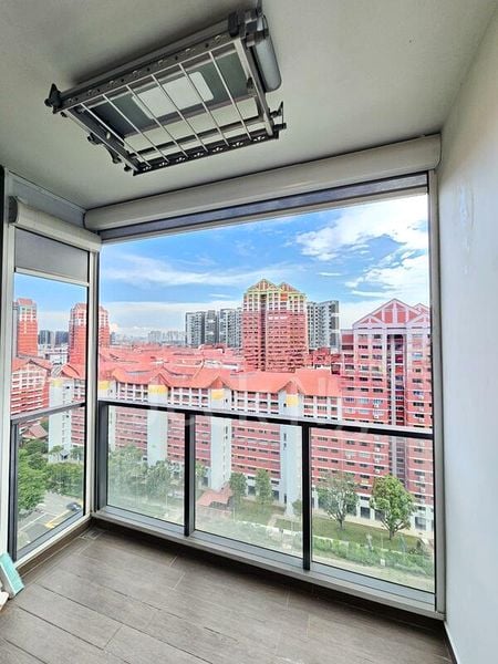 THOMSON IMPRESSIONS 15