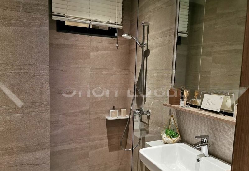 PIERMONT GRAND 6
