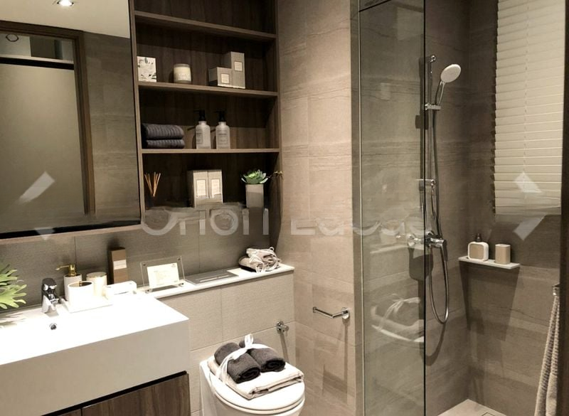 PIERMONT GRAND 7