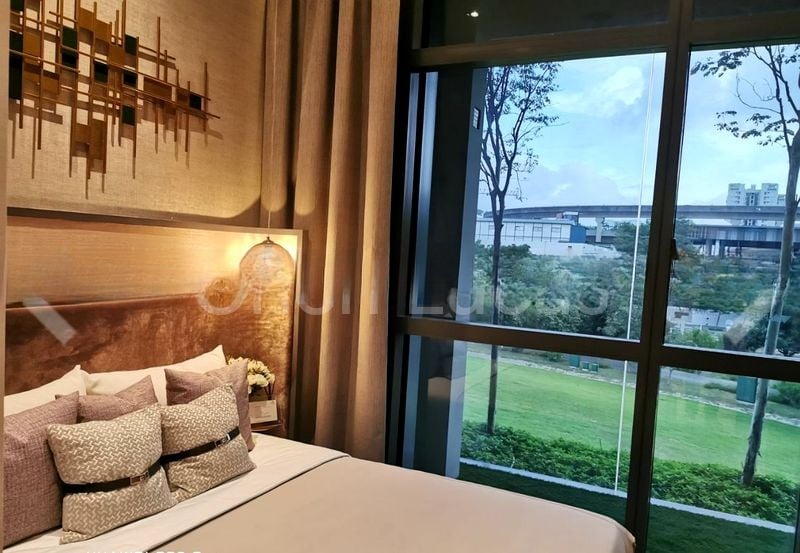 PIERMONT GRAND 10