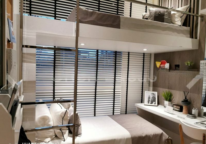 PIERMONT GRAND 12