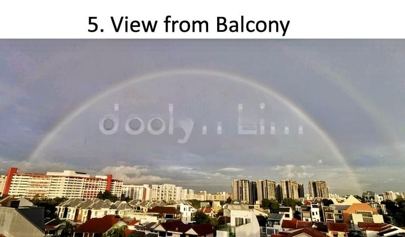 ONEROBEY 6