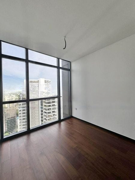 PULLMAN RESIDENCES NEWTON 4