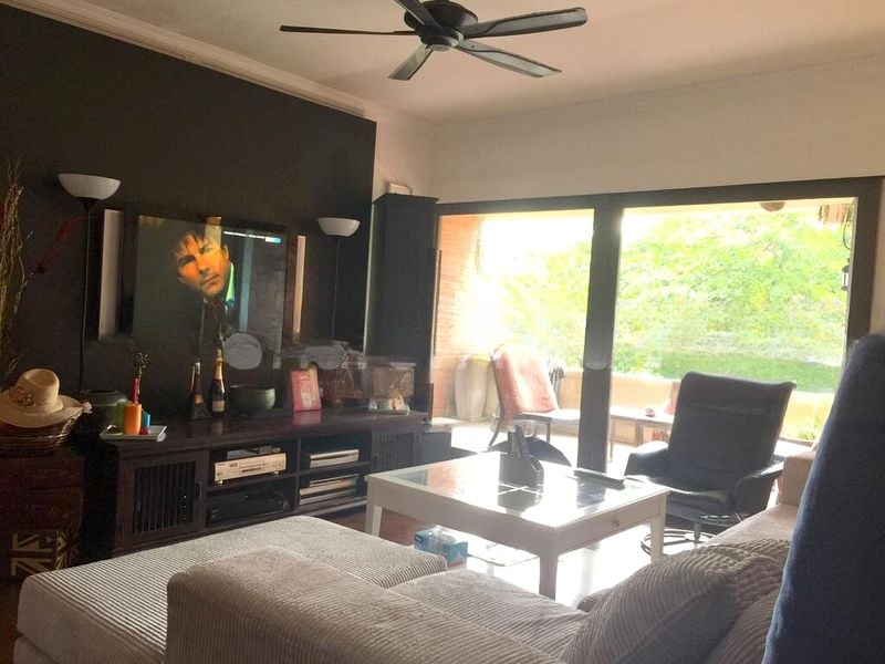 PANDAN VALLEY 7