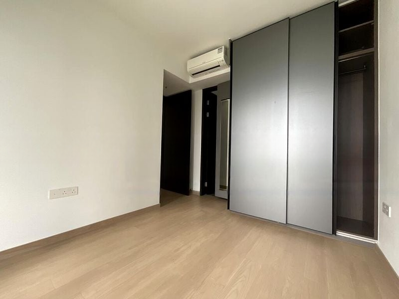 IRWELL HILL RESIDENCES 10