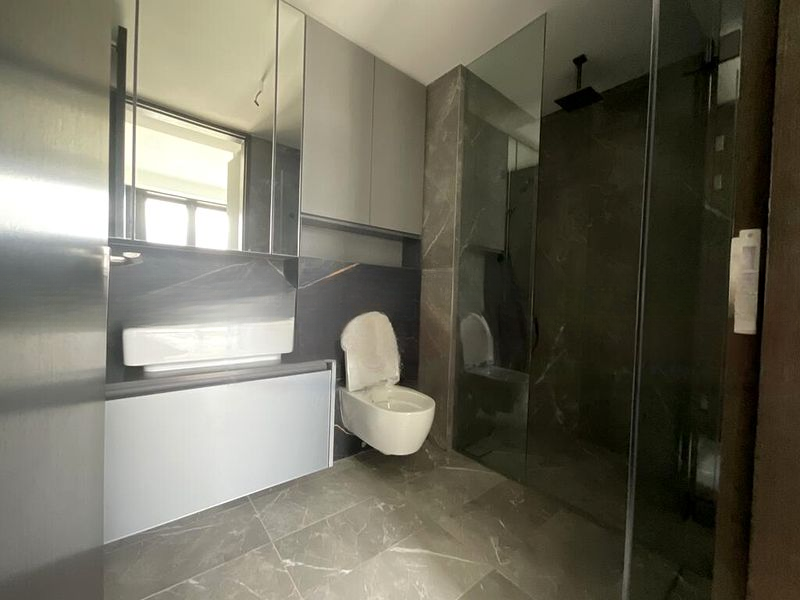 IRWELL HILL RESIDENCES 9