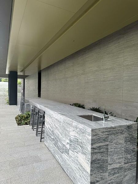 IRWELL HILL RESIDENCES 3