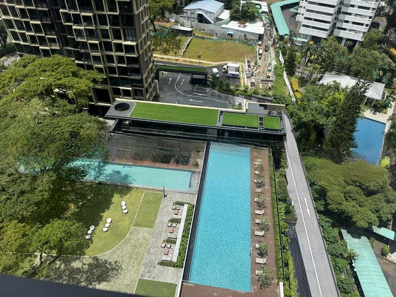 IRWELL HILL RESIDENCES 8