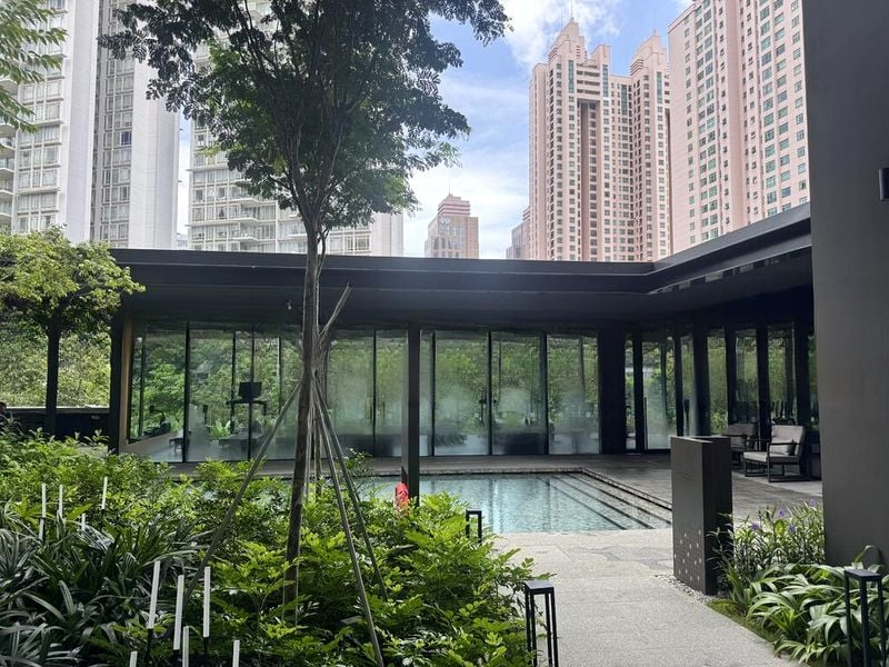 IRWELL HILL RESIDENCES 6